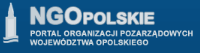 NGO Opolskie